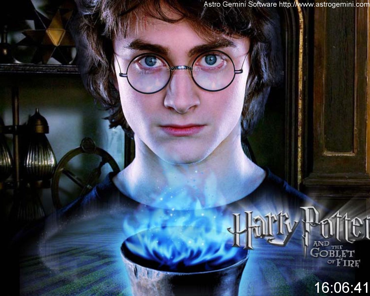 Free-Harry-Potter-Screensaver_11.jpg